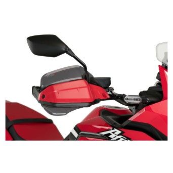 PUIG JUEGO EXTENSION PARAMANOS HONDA CRF1000L AFRICA T