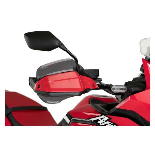 PUIG JUEGO EXTENSION PARAMANOS HONDA CRF1000L AFRICA T