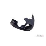 PUIG CBF500 04-07 BICO PATO PRETO PUIG CBF500 04-07 BICO PATO PRETO