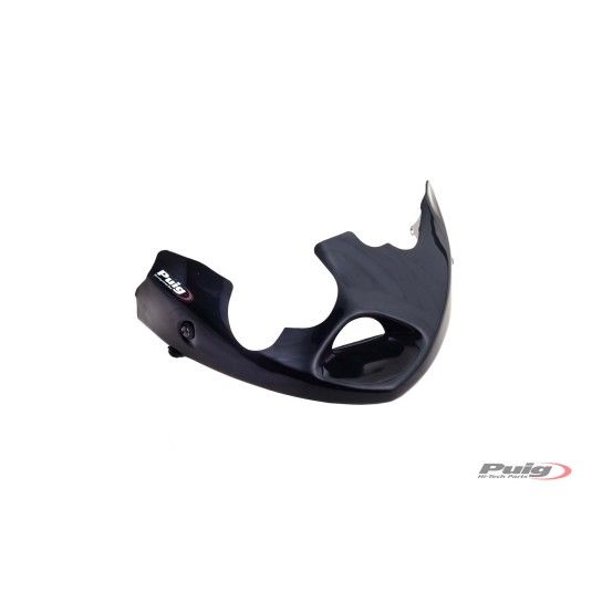 PUIG CBF500 04-07 BICO PATO PRETO