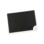 PUIG PROTECTOR AUTOCOLANTE LAMINADO CARBONO