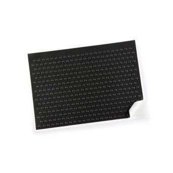PUIG PROTECTOR AUTOCOLANTE LAMINADO CARBONO