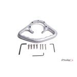 PUIG VFR1200 PEGA DEPOSITO PRATA PUIG VFR1200 PEGA DEPOSITO PRATA