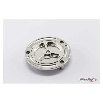 PUIG TAMPAO DEPOSITO RACING ALUMINIO