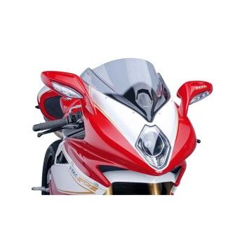 PUIG MV AGUSTA F4 RR 13-15 VISEIRA RACING FUMADA