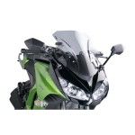 PUIG Z1000SX 11-15 VISEIRA RACING FUMADA PUIG Z1000SX 11-15 VISEIRA RACING FUMADA