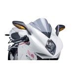 PUIG MV AGUSTA F3 800 13-15 VISEIRA RACING FUMADA PUIG MV AGUSTA F3 800 13-15 VISEIRA RACING FUMADA