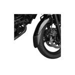 PUIG DL1000 V-STROM 2003 EXTENSAO GUARDA-LAMAS FRENTE PUIG DL1000 V-STROM 2003 EXTENSAO GUARDA-LAMAS FRENTE