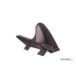 PUIG F800GS 08-15 GUARDA-LAMAS TRAS PRETO PUIG F800GS 08-15 GUARDA-LAMAS TRAS PRETO