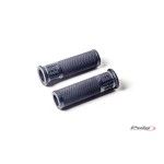 PUIG PUNHOS HI-TECH RACING CARBONO PUIG PUNHOS HI-TECH RACING CARBONO