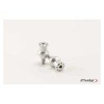 PUIG KTM990 SUPERDUKE DIABOLO PROTECTOR PRATA PUIG KTM990 SUPERDUKE DIABOLO PROTECTOR PRATA