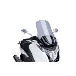 PUIG CARENABRIS V-TECHLINE TOUR.HONDA INTEGRA/750 12-18