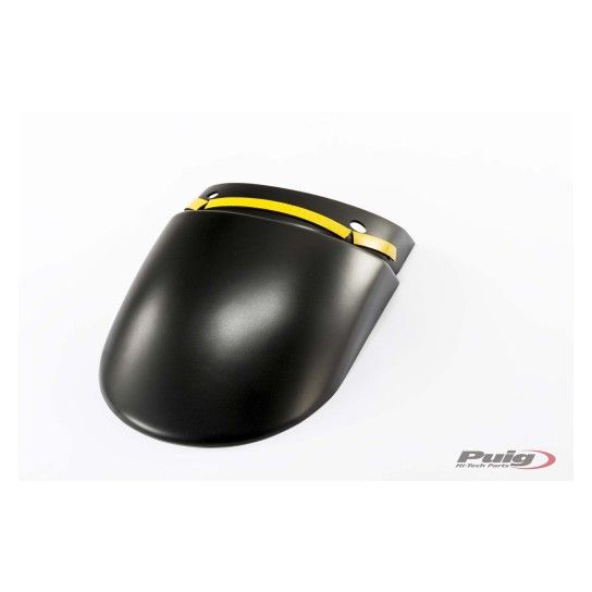 PUIG SV650/1000 03-08 EXTENSAO GUARDA-LAMAS FRENTE