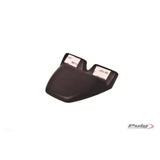 PUIG EXTENSAO DE GUARDA LAMAS PRETO