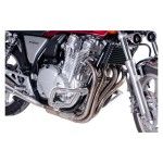 PUIG CB1100 2013 PROTEÇÃO DE MOTOR INOX PUIG CB1100 2013 PROTEÇÃO DE MOTOR INOX