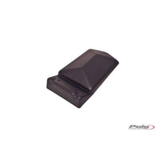 PUIG DUCATI 916 1994 EXTENSAO DE GUARDA LAMAS TRAS