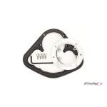 PUIG S1000RR 09-15 PEGA DEPOSITO PRETA PUIG S1000RR 09-15 PEGA DEPOSITO PRETA