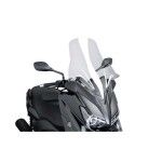 PUIG X-MAX250/400 14-15/13-14 PARABRISAS V-TECH LINE TOUR.T PUIG X-MAX250/400 14-15/13-14 PARABRISAS V-TECH LINE TOUR.T