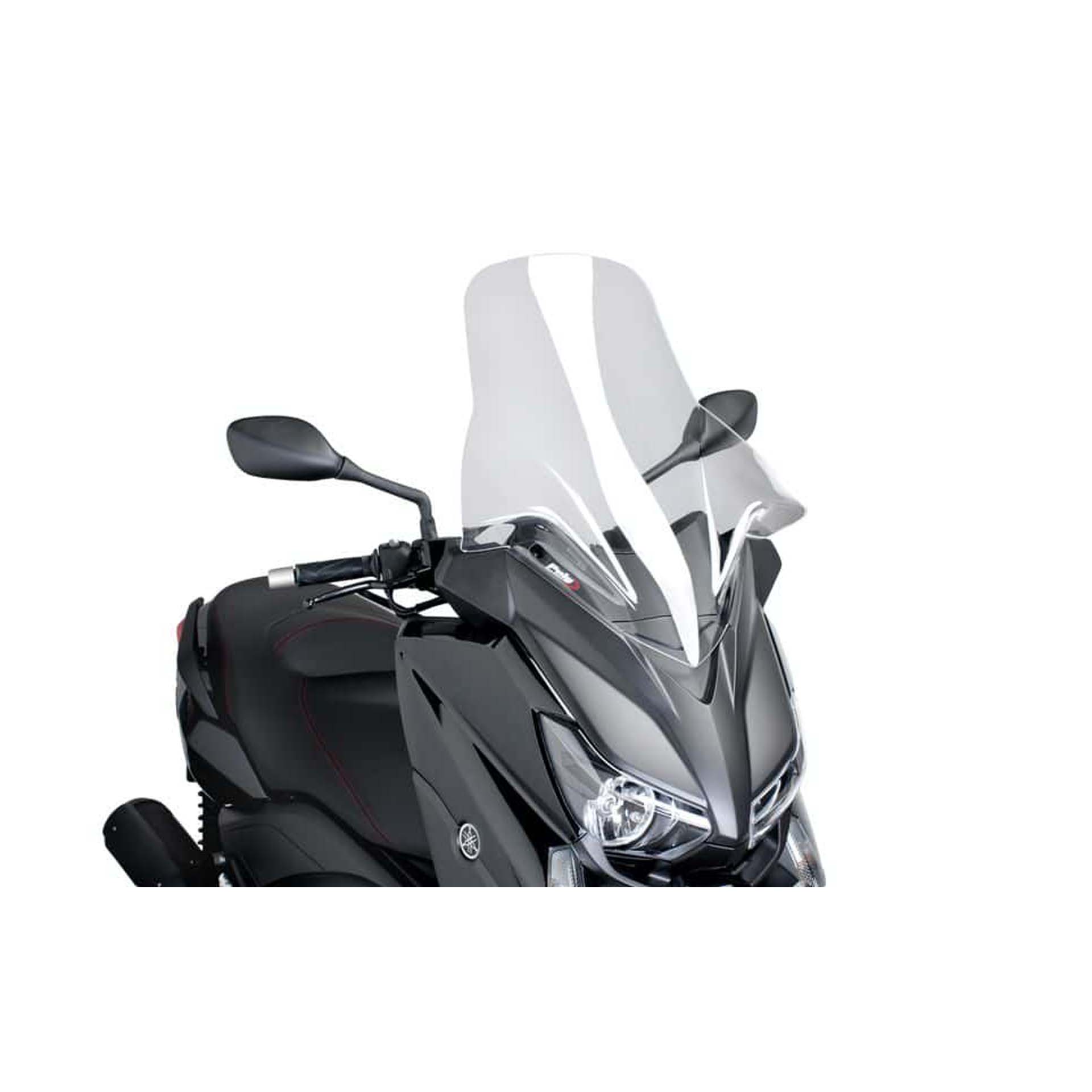 PUIG X-MAX250/400 14-15/13-14 PARABRISAS V-TECH LINE TOUR.T PUIG X-MAX250/400 14-15/13-14 PARABRISAS V-TECH LINE TOUR.T