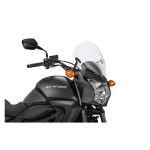 PUIG CTX700N 14-15 PARABRISES NAKED SPORT TRANSPARENTE PUIG CTX700N 14-15 PARABRISES NAKED SPORT TRANSPARENTE