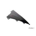PUIG CBR300 2014-16 VISEIRA RACING FUMADA PUIG CBR300 2014-16 VISEIRA RACING FUMADA