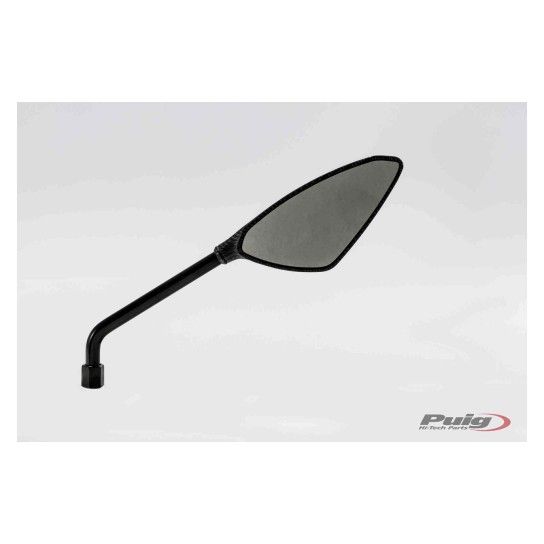 PUIG MONSTER 1200 2015 RETROVISOR RS2 DIREITO CARBONO