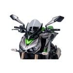 PUIG Z1000 2014-15 PARABRISAS TOURING FUMADO PUIG Z1000 2014-15 PARABRISAS TOURING FUMADO