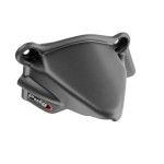 PUIG MT-09 4-15 CARCA�A C/KMS