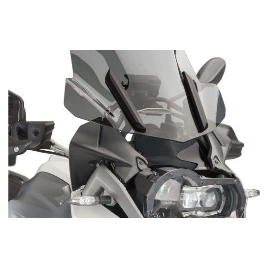 PUIG R1200 GS 2013 DEFLETOR VISEIRA ORIGINAL