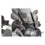 PUIG R1200 GS 2013 DEFLETOR VISEIRA ORIGINAL