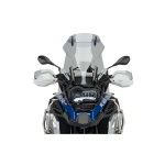 PUIG BMW F800GS ADVENTURE 2013 PROTECAO DE MAOS PUIG BMW F800GS ADVENTURE 2013 PROTECAO DE MAOS