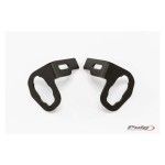PUIG Z650 SUPORTE DE PISCA TRASEIRO STD