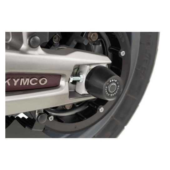 PUIG AK550 2017 PROTETOR DE ESCORA PRT