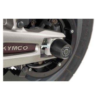 PUIG AK550 2017 PROTETOR DE ESCORA PRT