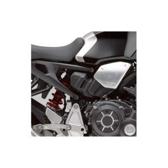 PUIG CB1000R NEO SPORTS 2018 TAMPOES PROTECTORES QUADRO