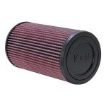 KEN CB1300 01/04 FILTRO AR KEN CB1300 01/04 FILTRO AR