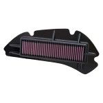 KEN NES125/NES150/SH125/SH150 FILTRO AR KEN NES125/NES150/SH125/SH150 FILTRO AR