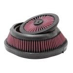 KEN CRF250R 2004-09/ CRF450R 2003-08 XTREME DUTY KEN CRF250R 2004-09/ CRF450R 2003-08 XTREME DUTY