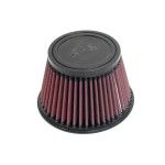 KEN KAWASAKI H1 1969-75 FILTRO DE AR KEN KAWASAKI H1 1969-75 FILTRO DE AR