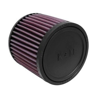 KEN FILTRO UNIVERSAL