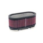 KEN FILTRO UNIVERSAL KEN FILTRO UNIVERSAL