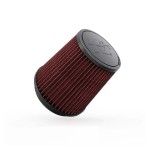 KEN FILTRO UNIVERSAL 4-1/2 KEN FILTRO UNIVERSAL 4-1/2