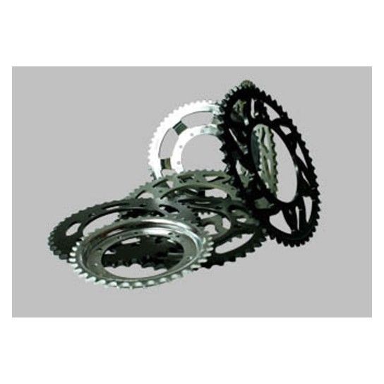 FE REAR SPROCKET1435.2380.421 BULTACO 42 520