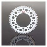RENTHAL REAR SPROCKET Twinring Pkd
