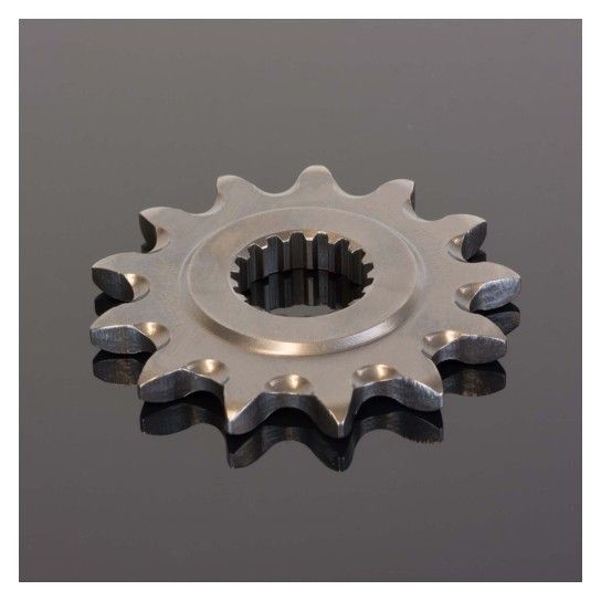 RENTHAL PINHAO Grooved Packed RENTHAL PINHAO Grooved Packed