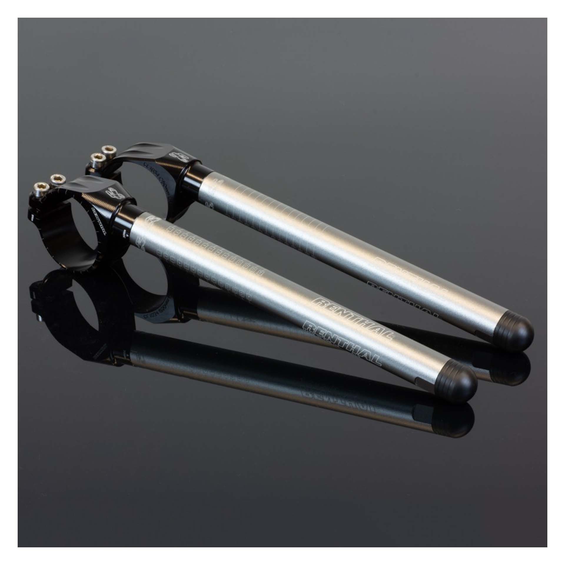 RENTHAL AVAN�O GUIADOR 50mm