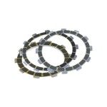BARNETT DISCO KEVLAR HPK-39A BARNETT DISCO KEVLAR HPK-39A