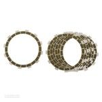 BARNETT DISCO KEVLAR HPK-40K BARNETT DISCO KEVLAR HPK-40K