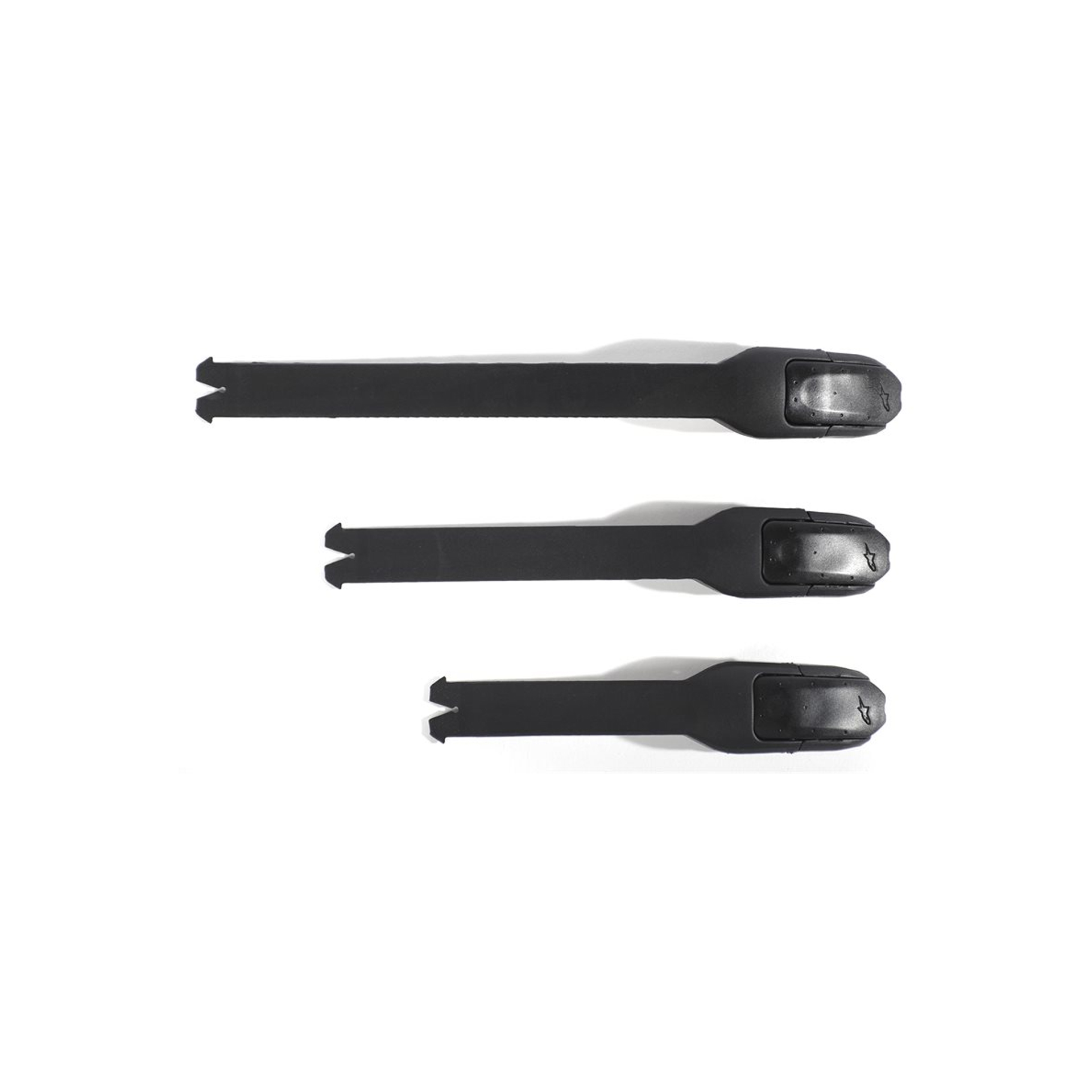 ALPINESTARS FIVELA TECH3S ALPINESTARS FIVELA TECH3S