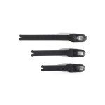 ALPINESTARS FIVELA TECH3S ALPINESTARS FIVELA TECH3S